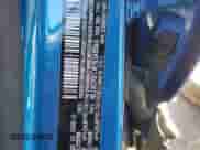 2024 Dodge Hornet R/T z VIN ZACPDFCW7R3A18144, wystawiony jako Copart lot #43587945 z przebiegiem 1 120 mil mil oraz Szkoda całkowita • Salvage title. Historia ofert i sprzedaży dostępna na DreamBid. Obrazek 13.