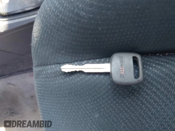 ✅ 2012 Toyota Yaris • VIN: JTDBT4K33CL024245 • Lot: 43749534. Wystawiony na IAAI z przebiegiem 107 294 mil. Bezpłatny archiwum sprzedaży aukcyjnych z USA i szczegółowy raport historii pojazdu na DreamBid. Zdjęcie 11.