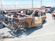 ✅ 2022 Dodge Durango GT Plus • VIN: 1C4RDHDG2NC202846 • Lot: 39903759. Wystawiony na IAAI z przebiegiem Nie podano. Bezpłatny archiwum sprzedaży aukcyjnych z USA i szczegółowy raport historii pojazdu na DreamBid. Zdjęcie 2.