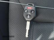 ✅ 2017 Subaru Impreza • VIN: 4S3GTAA62H1739116 • Lot: 42451395. Listed on IAAI with 148,050 mi. Free auction sales archive from the USA and detailed vehicle history report at DreamBid. Image 11.