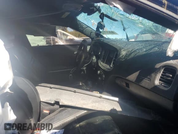 ✅ 2020 Dodge Charger SXT • VIN: 2C3CDXBG0LH125959 • Lot: 86637715. Listed on Copart with 67,568 mi. Free auction sales archive from the USA and detailed vehicle history report at DreamBid. Image 7.