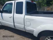 ✅ 2010 Ford Ranger XLT • VIN: 1FTLR4FE7APA14354 • Lot: 43005247. Wystawiony na IAAI z przebiegiem 147 206 mil. Bezpłatny archiwum sprzedaży aukcyjnych z USA i szczegółowy raport historii pojazdu na DreamBid. Zdjęcie 17.