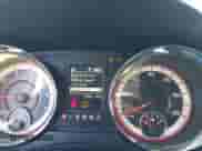 2017 Dodge Grand Caravan GT с VIN 2C4RDGEG1HR639029, выставлен на аукционе IAAI как лот 43488066 с пробегом Не указан миль и . История ставок и продаж доступна на DreamBid. Изображение 7.