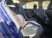 ✅ 2011 Acura TSX • VIN: JH4CU2F60BC010584 • Lot: 89648265. Listed on Copart with 285,428 mi. Free auction sales archive from the USA and detailed vehicle history report at DreamBid. Image 10.