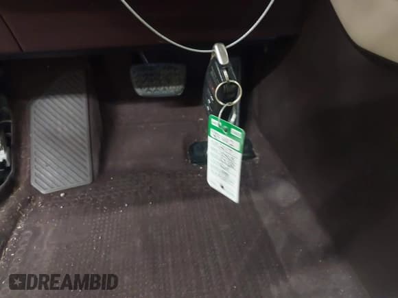 ✅ 2017 Lexus RX 350 • VIN: 2T2ZZMCAXHC092577 • Lot: 42169932. Listed on IAAI with 71,491 mi. Free auction sales archive from the USA and detailed vehicle history report at DreamBid. Image 11.