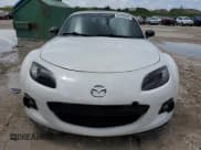 ✅ 2014 Mazda MX-5 Miata Club • VIN: JM1NC2MF1E0236686 • Lot: 65129985. Listed on Copart with 71,415 mi. Free auction sales archive from the USA and detailed vehicle history report at DreamBid. Image 5.