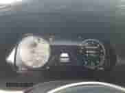 2022 Hyundai Palisade Calligraphy z VIN KM8R74HE7NU417833, wystawiony jako Copart lot #70877195 z przebiegiem 112 026 mil mil oraz Szkoda całkowita • Salvage title. Historia ofert i sprzedaży dostępna na DreamBid. Obrazek 9.