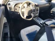 ✅ 2010 Dodge Challenger SE • VIN: 2B3CJ4DV5AH260660 • Lot: 41677195. Wystawiony na Copart z przebiegiem 167 079 mil. Bezpłatny archiwum sprzedaży aukcyjnych z USA i szczegółowy raport historii pojazdu na DreamBid. Zdjęcie 8.