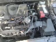 ✅ 2022 Toyota Camry SE • VIN: 4T1G11AK6NU702773 • Lot: 92686915. Wystawiony na Copart z przebiegiem 59 550 mil. Bezpłatny archiwum sprzedaży aukcyjnych z USA i szczegółowy raport historii pojazdu na DreamBid. Zdjęcie 14.