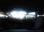 ✅ 2016 Volkswagen Passat S • VIN: 1VWAT7A3XGC012384 • Lot: 43722868. Wystawiony na IAAI z przebiegiem 125 870 mil. Bezpłatny archiwum sprzedaży aukcyjnych z USA i szczegółowy raport historii pojazdu na DreamBid. Zdjęcie 18.