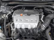 ✅ 2012 Acura TSX Technology • VIN: JH4CU2F65CC001526 • Lot: 41520512. Wystawiony na IAAI z przebiegiem 118 185 mil. Bezpłatny archiwum sprzedaży aukcyjnych z USA i szczegółowy raport historii pojazdu na DreamBid. Zdjęcie 10.