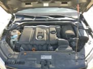 ✅ 2011 Volkswagen Jetta SEL • VIN: 3VWLX7AJ7BM351445 • Lot: 41590915. Listed on IAAI with 178,529 mi. Free auction sales archive from the USA and detailed vehicle history report at DreamBid. Image 10.