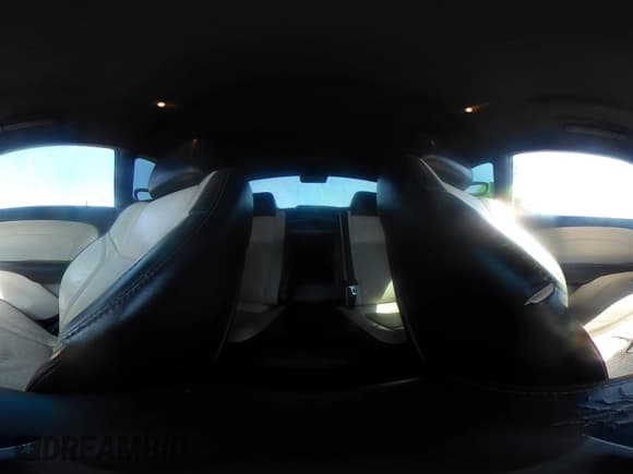 ✅ 2018 Dodge Challenger SXT • VIN: 2C3CDZAG0JH232858 • Lot: 43135440. Wystawiony na IAAI z przebiegiem 114 000 mil. Bezpłatny archiwum sprzedaży aukcyjnych z USA i szczegółowy raport historii pojazdu na DreamBid. Zdjęcie 19.