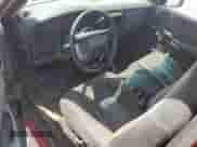 2004 Dodge Dakota Sport z VIN 1D7GL32K94S727630, wystawiony jako Copart lot #66288785 z przebiegiem 248 506 mil mil oraz Szkoda całkowita • Salvage title. Historia ofert i sprzedaży dostępna na DreamBid. Obrazek 8.