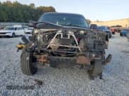 ✅ 2005 Chevrolet Silverado 1500 LS • VIN: 2GCEC13T251116577 • Лот: 77739404. Опубликован ранее на Copart с пробегом 214 491 миль. Бесплатный доступ к архиву аукционных продаж из США и подробный отчёт об истории автомобиля на DreamBid. Изображение 5.