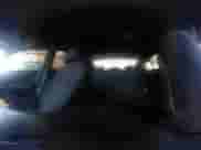 2013 Dodge Charger SE z VIN 2C3CDXBGXDH636354, wystawiony jako IAAI lot #43373664 z przebiegiem 166 848 mil mil oraz . Historia ofert i sprzedaży dostępna na DreamBid. Obrazek 19.