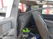 ✅ 2005 Chevrolet Silverado 1500 LS • VIN: 1GCEC19T85Z256762 • Лот: 42952915. Опубликован ранее на IAAI с пробегом Не указан. Бесплатный доступ к архиву аукционных продаж из США и подробный отчёт об истории автомобиля на DreamBid. Изображение 8.