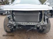 ✅ 2024 Cadillac Escalade ESV RWD Premium Luxury • VIN: 1GYS3KKL7RR218216 • Лот: 41546915. Опубликован ранее на IAAI с пробегом 7 673 миль. Бесплатный доступ к архиву аукционных продаж из США и подробный отчёт об истории автомобиля на DreamBid. Изображение 6.