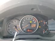 ✅ 2017 Subaru BRZ Premium • VIN: JF1ZCAB1XH9605733 • Lot: 76825584. Listed on Copart with 28,013 mi. Free auction sales archive from the USA and detailed vehicle history report at DreamBid. Image 9.