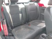 ✅ 2013 Volkswagen Beetle 2.0L TDI • VIN: 3VWJL7AT1DM634575 • Lot: 42554392. Listed on IAAI with 65,249 mi. Free auction sales archive from the USA and detailed vehicle history report at DreamBid. Image 8.