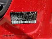 ✅ 2015 Volkswagen Jetta GLI SE • VIN: 3VW4S7AJ8FM264050 • Lot: 69943534. Listed on Copart with 121,517 mi. Free auction sales archive from the USA and detailed vehicle history report at DreamBid. Image 14.