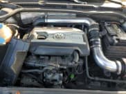 ✅ 2012 Volkswagen Jetta Autobahn • VIN: 3VW567AJXCM458907 • Lot: 48782955. Listed on Copart with 119,363 mi. Free auction sales archive from the USA and detailed vehicle history report at DreamBid. Image 11.