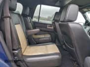 ✅ 2008 Ford Expedition Eddie Bauer • VIN: 1FMFU18518LA30246 • Lot: 95492685. Listed on Copart with 226,049 mi. Free auction sales archive from the USA and detailed vehicle history report at DreamBid. Image 11.