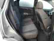 2014 Chevrolet Captiva Sport LT с VIN 3GNAL3EK2ES659986, выставлен на аукционе Copart как лот 87056754 с пробегом 115 441 миль миль и Чистый • Clean title. История ставок и продаж доступна на DreamBid. Изображение 10.