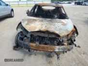 ✅ 2014 Hyundai Veloster • VIN: KMHTC6AD1EU216721 • Lot: 72000884. Listed on Copart with Not provided. Free auction sales archive from the USA and detailed vehicle history report at DreamBid. Image 5.