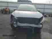 2020 Hyundai Kona Ultimate with VIN KM8K53AG6LU066021, listed as a Copart auction lot 58694775 with 51,013 mi miles and Salvage title. Bid and sale history available at DreamBid. Image 5.