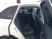 ✅ 2014 Audi Q5 Premium Plus • VIN: WA1CMAFP9EA071298 • Lot: 42442469. Listed on IAAI with 204,725 mi. Free auction sales archive from the USA and detailed vehicle history report at DreamBid. Image 8.