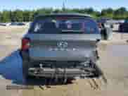 2023 Hyundai Venue SE с VIN KMHRB8A36PU251922, выставлен на аукционе Copart как лот 72820834 с пробегом 22 280 миль миль и Списание • Salvage title. История ставок и продаж доступна на DreamBid. Изображение 6.