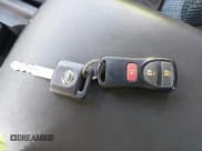 ✅ 2006 Nissan Frontier SE • VIN: 1N6AD07U36C468195 • Лот: 42408698. Опубликован ранее на IAAI с пробегом 192 721 миль. Бесплатный доступ к архиву аукционных продаж из США и подробный отчёт об истории автомобиля на DreamBid. Изображение 11.