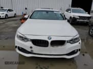 ✅ 2017 BMW 4 Series 430i xDrive • VIN: WBA4U9C34H5H64478 • Lot: 81466944. Listed on Copart with Not provided. Free auction sales archive from the USA and detailed vehicle history report at DreamBid. Image 5.