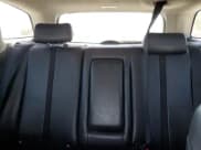 ✅ 2009 Mazda CX-7 Grand Touring • VIN: JM3ER29L090216696 • Lot: 56958805. Listed on Copart with 145,360 mi. Free auction sales archive from the USA and detailed vehicle history report at DreamBid. Image 10.