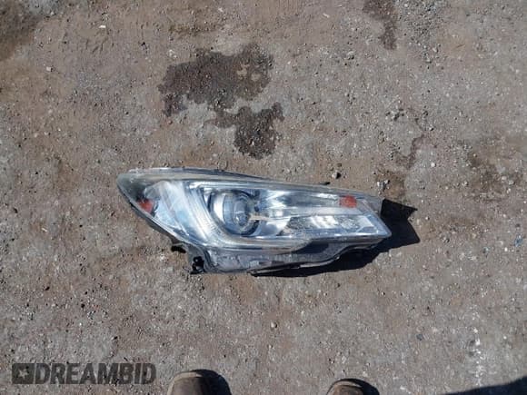 ✅ 2020 Subaru Ascent Limited • VIN: 4S4WMAPD2L3459087 • Lot: 42312884. Listed on IAAI with 109,346 mi. Free auction sales archive from the USA and detailed vehicle history report at DreamBid. Image 12.