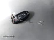 ✅ 2016 Nissan Altima SR • VIN: 1N4AL3AP9GC191313 • Лот: 43214165. Опубликован ранее на IAAI с пробегом 135 639 миль. Бесплатный доступ к архиву аукционных продаж из США и подробный отчёт об истории автомобиля на DreamBid. Изображение 11.