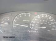 ✅ 2002 Ford Ranger XLT Appearance • VIN: 1FTYR44E82PB17776 • Лот: 42635097. Опубликован ранее на IAAI с пробегом 142 783 миль. Бесплатный доступ к архиву аукционных продаж из США и подробный отчёт об истории автомобиля на DreamBid. Изображение 7.