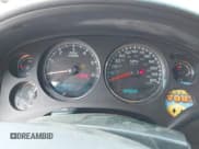 ✅ 2010 Chevrolet Silverado 1500 • VIN: 1GCYKTE22AZ298556 • Lot: 42663885. Wystawiony na IAAI z przebiegiem 189 643 mil. Bezpłatny archiwum sprzedaży aukcyjnych z USA i szczegółowy raport historii pojazdu na DreamBid. Zdjęcie 7.