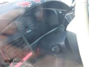 ✅ 1999 Toyota Sienna CE • VIN: 4T3ZF19C0XU151077 • Lot: 41692028. Wystawiony na IAAI z przebiegiem Nie podano. Bezpłatny archiwum sprzedaży aukcyjnych z USA i szczegółowy raport historii pojazdu na DreamBid. Zdjęcie 7.