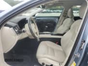 ✅ 2018 Volvo S90 Momentum • VIN: LVY992MK1JP026757 • Лот: 63067245. Опубликован ранее на Copart с пробегом 89 643 миль. Бесплатный доступ к архиву аукционных продаж из США и подробный отчёт об истории автомобиля на DreamBid. Изображение 7.