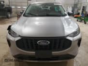 ✅ 2023 Ford Escape • VIN: 1FMCU9FN2PUB24813 • Lot: 58491485. Listed on Copart with 24,395 mi. Free auction sales archive from the USA and detailed vehicle history report at DreamBid. Image 5.