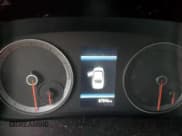 ✅ 2019 Hyundai Sonata SEL • VIN: 5NPE34AF4KH738879 • Лот: 73217772. Опубликован ранее на Copart с пробегом 57 596 миль. Бесплатный доступ к архиву аукционных продаж из США и подробный отчёт об истории автомобиля на DreamBid. Изображение 9.