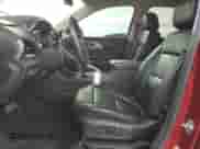 2018 Chevrolet Traverse RS с VIN 1GNERJKX0JJ169613, выставлен на аукционе Copart как лот 88302175 с пробегом 99 975 миль миль и Списание • Salvage title. История ставок и продаж доступна на DreamBid. Изображение 7.