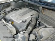 ✅ 2016 Infiniti QX50 • VIN: JN1BJ0RP7GM231294 • Lot: 42562938. Listed on IAAI with 157,148 mi. Free auction sales archive from the USA and detailed vehicle history report at DreamBid. Image 20.