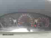 2004 Saturn ION ION 1 z VIN 1G8AG52FX4Z121029, wystawiony jako Copart lot #85560375 z przebiegiem 196 911 mil mil oraz Szkoda całkowita • Salvage title. Historia ofert i sprzedaży dostępna na DreamBid. Obrazek 9.