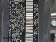 ✅ 2024 Toyota Corolla Hybrid LE • VIN: JTDBCMFE6R3038290 • Lot: 67079085. Wystawiony na Copart z przebiegiem 39 251 mil. Bezpłatny archiwum sprzedaży aukcyjnych z USA i szczegółowy raport historii pojazdu na DreamBid. Zdjęcie 12.