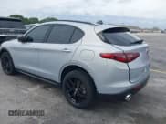 ✅ 2021 Alfa Romeo Stelvio • VIN: ZASPAJAN5M7D01315 • Лот: 41759650. Опубликован ранее на IAAI с пробегом Не указан. Бесплатный доступ к архиву аукционных продаж из США и подробный отчёт об истории автомобиля на DreamBid. Изображение 3.