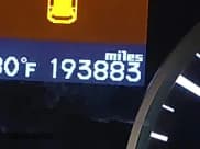 ✅ 2013 Acura RDX Technology • VIN: 5J8TB4H51DL005714 • Лот: 42228675. Опубликован ранее на IAAI с пробегом 193 883 миль. Бесплатный доступ к архиву аукционных продаж из США и подробный отчёт об истории автомобиля на DreamBid. Изображение 15.