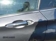 ✅ 2017 Infiniti Q60 Premium • VIN: JN1EV7EL3HM552165 • Лот: 41705192. Опубликован ранее на IAAI с пробегом 57 576 миль. Бесплатный доступ к архиву аукционных продаж из США и подробный отчёт об истории автомобиля на DreamBid. Изображение 16.